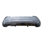 Paraurti Posteriore completo FIAT 500 Serie dal 07 al 14