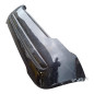 Paraurti Posteriore completo FIAT 500 Serie dal 07 al 14