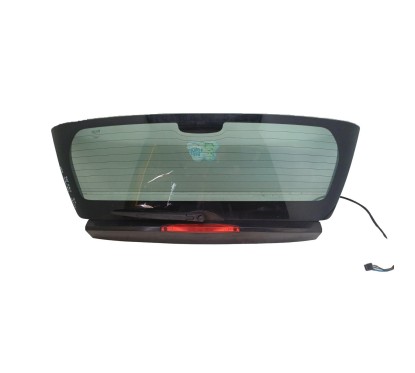 Lunotto SMART ForTwo Cabrio W451 - A4516700031 - 3516099