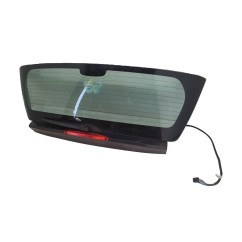 Lunotto SMART ForTwo Cabrio W451