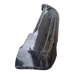 Paraurti Posteriore completo FIAT 500 Serie dal 07 al 14 - 71777639 - 1672344
