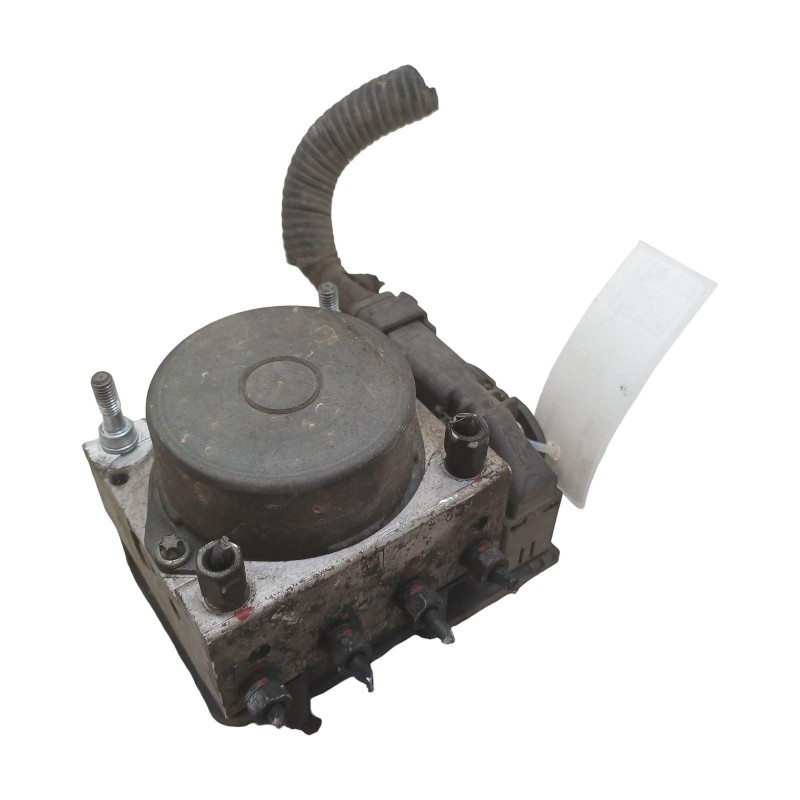 ABS FIAT Sedici 1° Serie