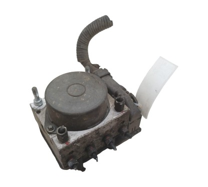 ABS FIAT Sedici 1° Serie - 71742857 - 3516095