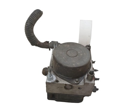 ABS FIAT Sedici 1° Serie