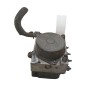 ABS FIAT Sedici 1° Serie