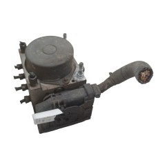 ABS FIAT Sedici 1° Serie - 71742857 - 3516095