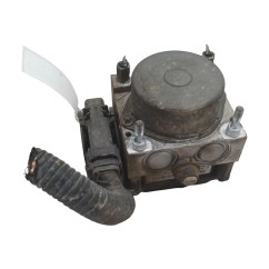 ABS FIAT Sedici 1° Serie - 71742857 - 3516095