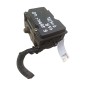 ABS FIAT Sedici 1° Serie