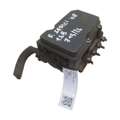 ABS FIAT Sedici 1° Serie - 71742857 - 3516095