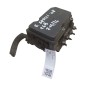 ABS FIAT Sedici 1° Serie