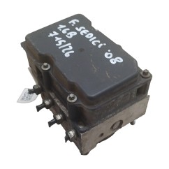 ABS FIAT Sedici 1° Serie - 71742857 - 3516095