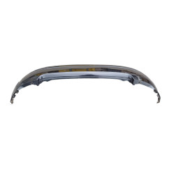 Paraurti Posteriore completo FIAT 500 Serie dal 07 al 14 - 71777639 - 1672344