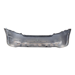Paraurti Posteriore completo FIAT 500 Serie dal 07 al 14 - 71777639 - 1672344