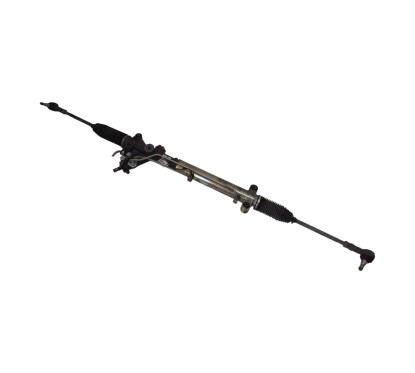 Scatola dello sterzo IVECO Daily 3° Serie - 1672454 - 1672454