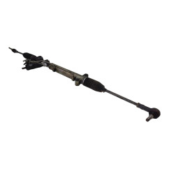 Scatola dello sterzo IVECO Daily 3° Serie - 1672454 - 1672454