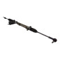 Scatola dello sterzo IVECO Daily 3° Serie