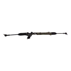 Scatola dello sterzo IVECO Daily 3° Serie - 1672454 - 1672454