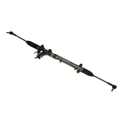 Scatola dello sterzo IVECO Daily 3° Serie - 1672454 - 1672454