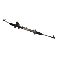 Scatola dello sterzo IVECO Daily 3° Serie - 1672454 - 1672454