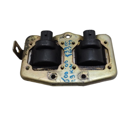 Bobine accensione FIAT Seicento Serie dal 98 al 00 - 1672457 - 1672457