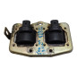 Bobine accensione FIAT Seicento Serie dal 98 al 00