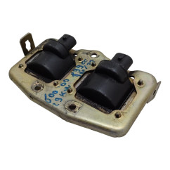 Bobine accensione FIAT Seicento Serie dal 98 al 00 - 1672457 - 1672457