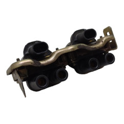 Bobine accensione FIAT Seicento Serie dal 98 al 00 - 1672457 - 1672457