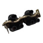 Bobine accensione FIAT Seicento Serie dal 98 al 00