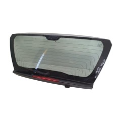 Lunotto SMART ForTwo Coupé W450 - Q0001378V009C41A00 - 3516123