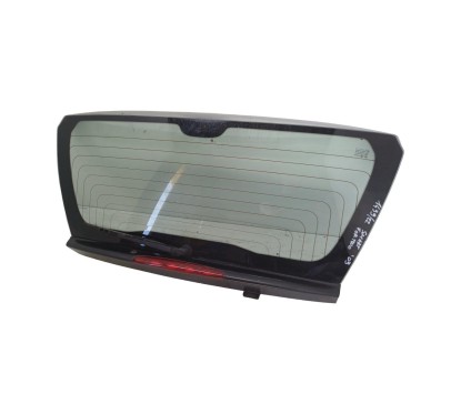 Lunotto SMART ForTwo Coupé W450 - Q0001378V009C41A00 - 3516123
