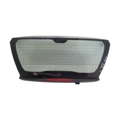 Lunotto SMART ForTwo Coupé W450 - Q0001378V009C41A00 - 3516123