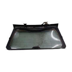 Lunotto SMART ForTwo Coupé W450 - Q0001378V009C41A00 - 3516123