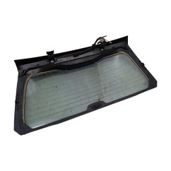 Lunotto SMART ForTwo Coupé W450 - Q0001378V009C41A00 - 3516123