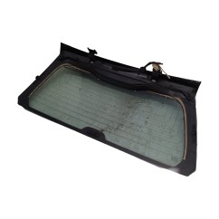Lunotto SMART ForTwo Coupé W450 - Q0001378V009C41A00 - 3516123