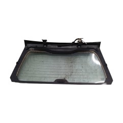Lunotto SMART ForTwo Coupé W450 - Q0001378V009C41A00 - 3516123