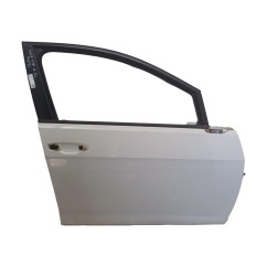 Portiera anteriore Destra VOLKSWAGEN Golf 7 Berlina dal 12 - 5G4831056AS - 3521058