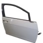 Portiera anteriore Destra VOLKSWAGEN Golf 7 Berlina dal 12