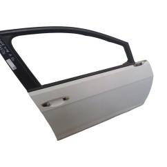 Portiera anteriore Destra VOLKSWAGEN Golf 7 Berlina dal 12 - 5G4831056AS - 3521058