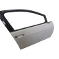 Portiera anteriore Destra VOLKSWAGEN Golf 7 Berlina dal 12