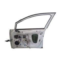 Portiera anteriore Destra VOLKSWAGEN Golf 7 Berlina dal 12 - 5G4831056AS - 3521058