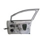 Portiera anteriore Destra VOLKSWAGEN Golf 7 Berlina dal 12