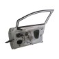 Portiera anteriore Destra VOLKSWAGEN Golf 7 Berlina dal 12