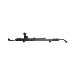 Scatola dello sterzo ALFA ROMEO Brera Serie 939 dal 05 al 10 - 51880991 - 3521231