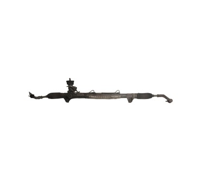 Scatola dello sterzo ALFA ROMEO Brera Serie 939 dal 05 al 10 - 51880991 - 3521231