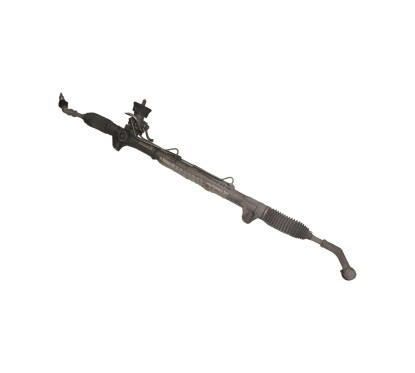 Scatola dello sterzo ALFA ROMEO Brera Serie 939 dal 05 al 10