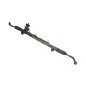 Scatola dello sterzo ALFA ROMEO Brera Serie 939 dal 05 al 10