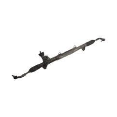 Scatola dello sterzo ALFA ROMEO Brera Serie 939 dal 05 al 10 - 51880991 - 3521231