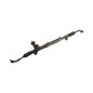 Scatola dello sterzo ALFA ROMEO Brera Serie 939 dal 05 al 10