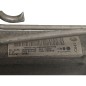 Scatola dello sterzo ALFA ROMEO Brera Serie 939 dal 05 al 10