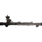 Scatola dello sterzo ALFA ROMEO Brera Serie 939 dal 05 al 10